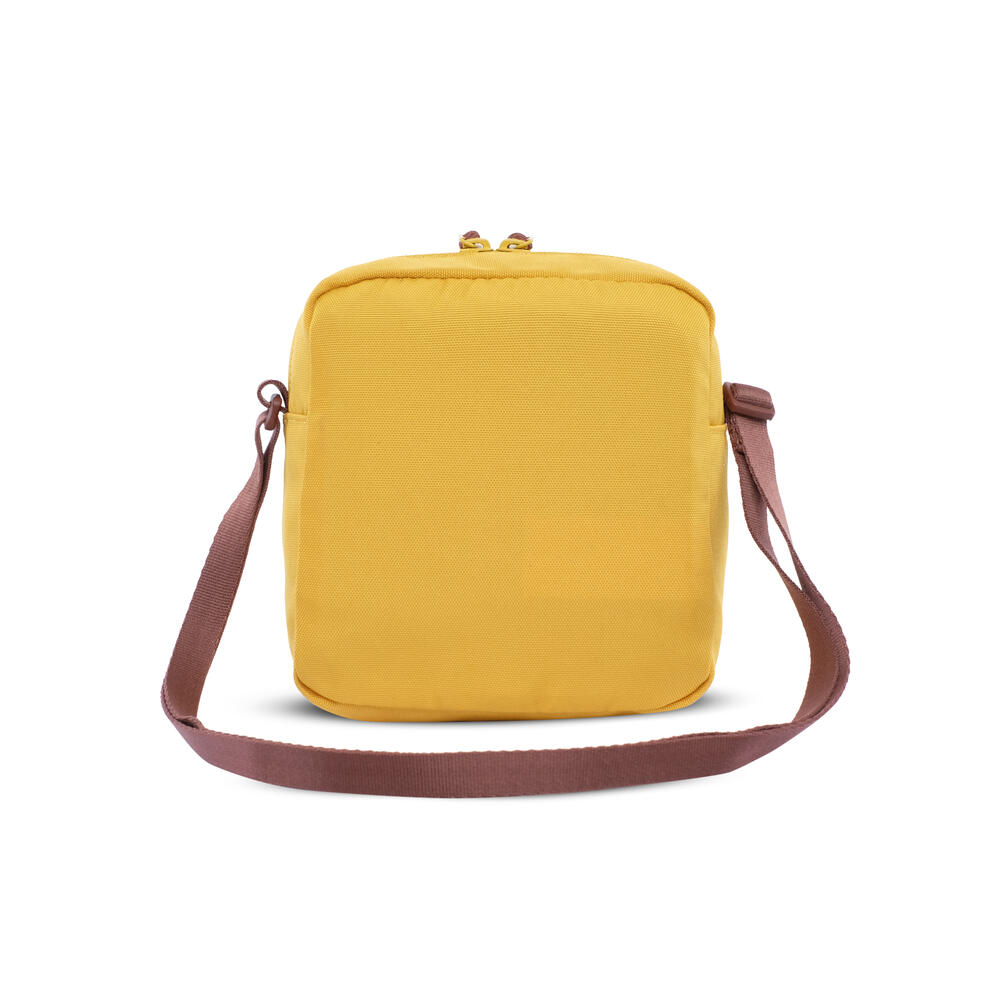 910011027 WS CITYROUTE SLING BAG 2L