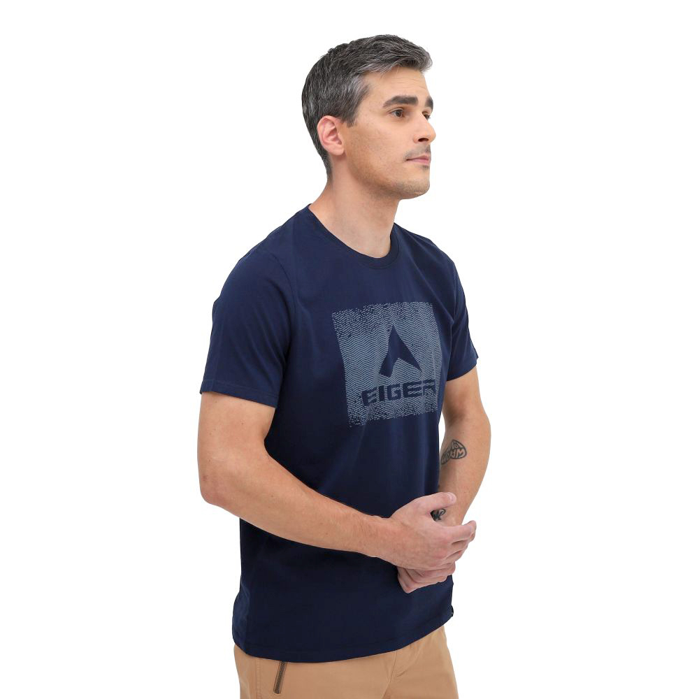 910001512 K.FINGER PRINT - NAV