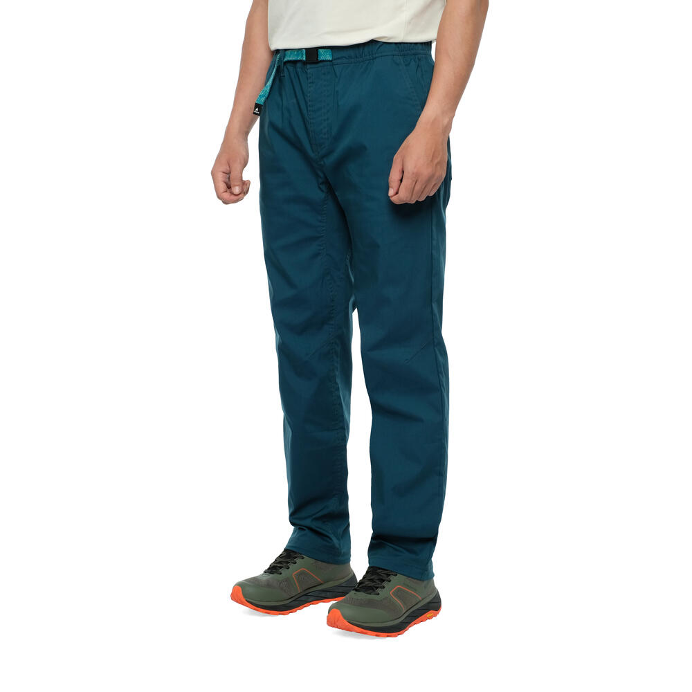 ASCENDER ROCK PANTS (910010730)