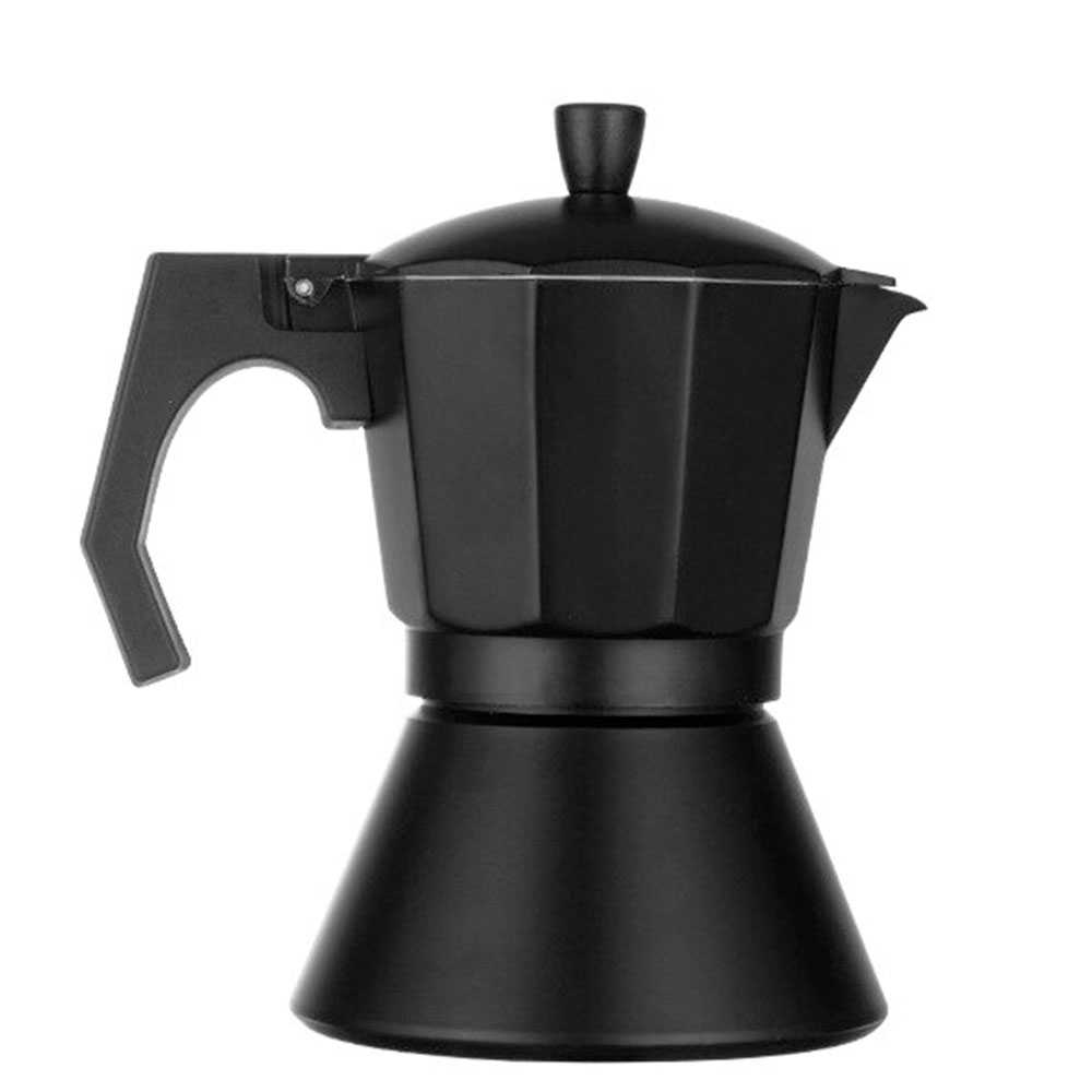 Harga Stovetop Coffee Maker Terbaru Mei 