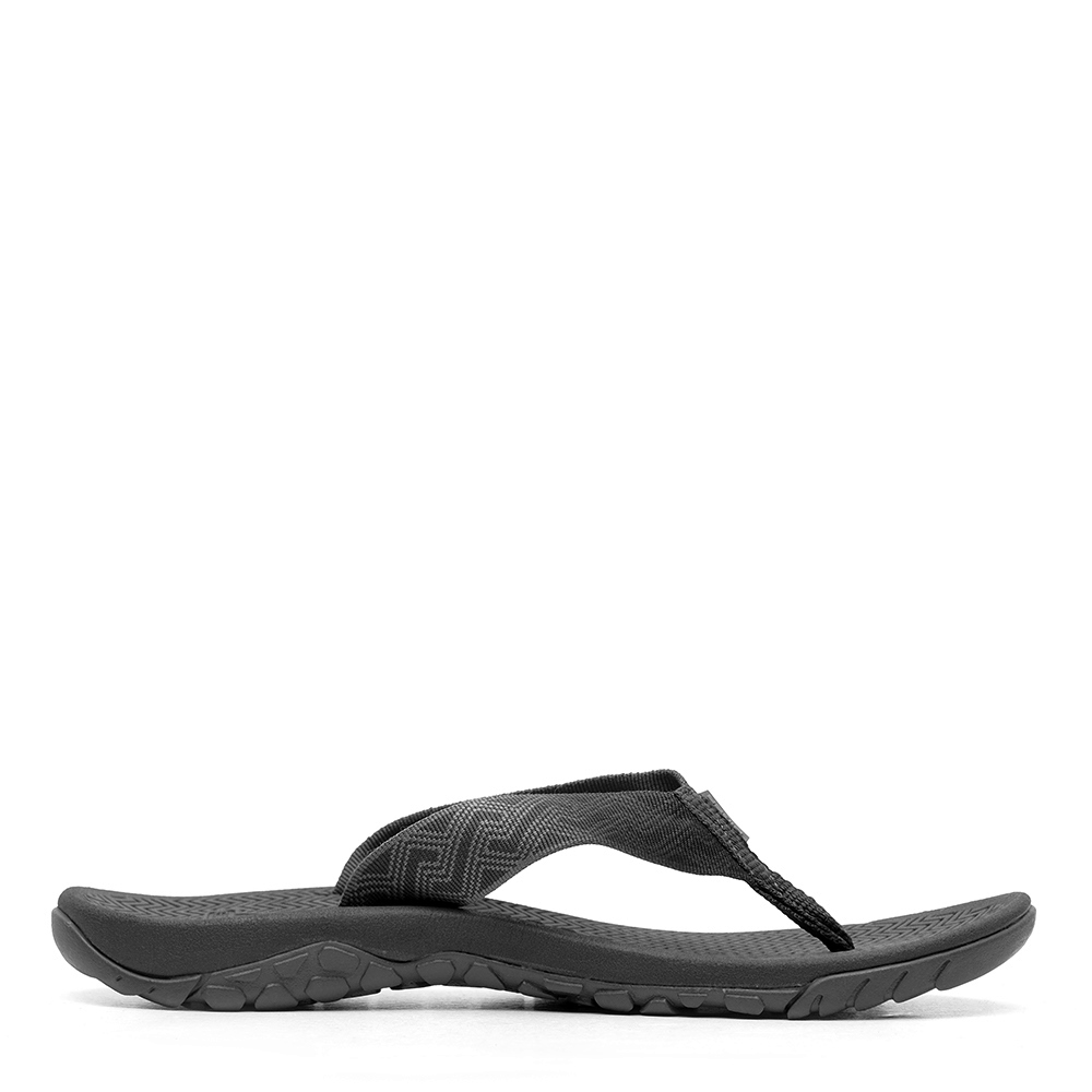 910006974 CALDERA PINCH 2.0