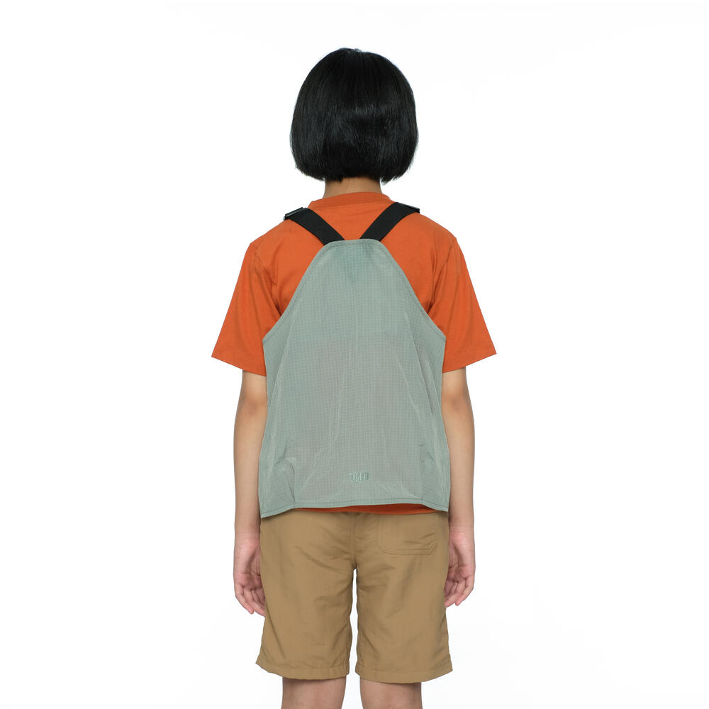 JR VIRERE TAKIBI VEST (910010583)