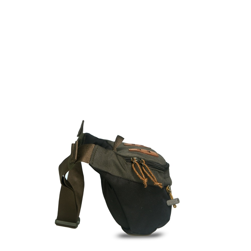 WANDERDRIFT 4.0 WAIST (910005338)