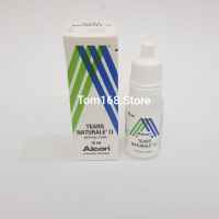 Alcon Tears Naturale II 15 ML
