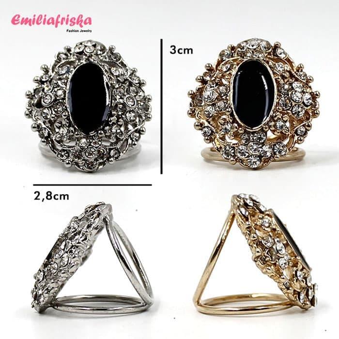 3000+ Gambar Cincin Jilbab HD 3000+ Gambar Cincin Jilbab HD