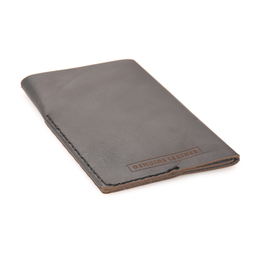 MINIMALIST 89 WALLET (910003629)