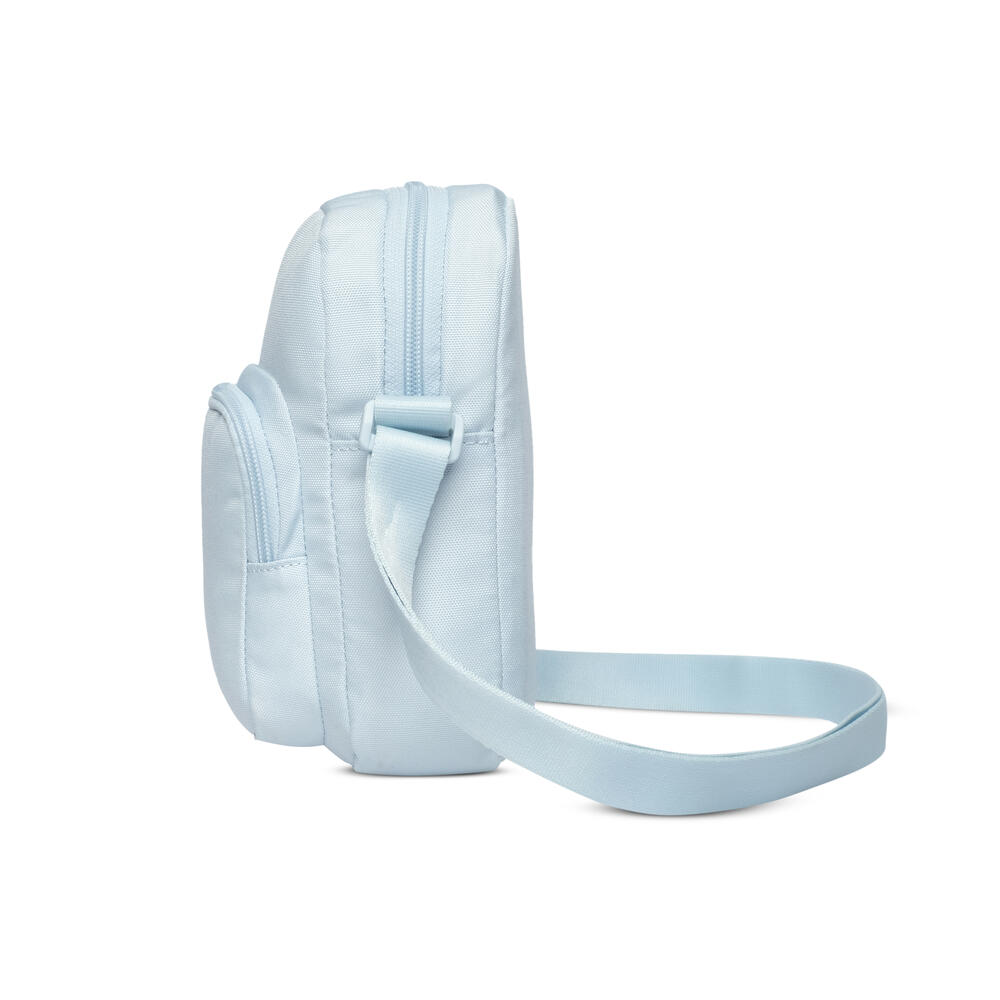 JR MORELLA SHOULDER BAG 2L (910010973)