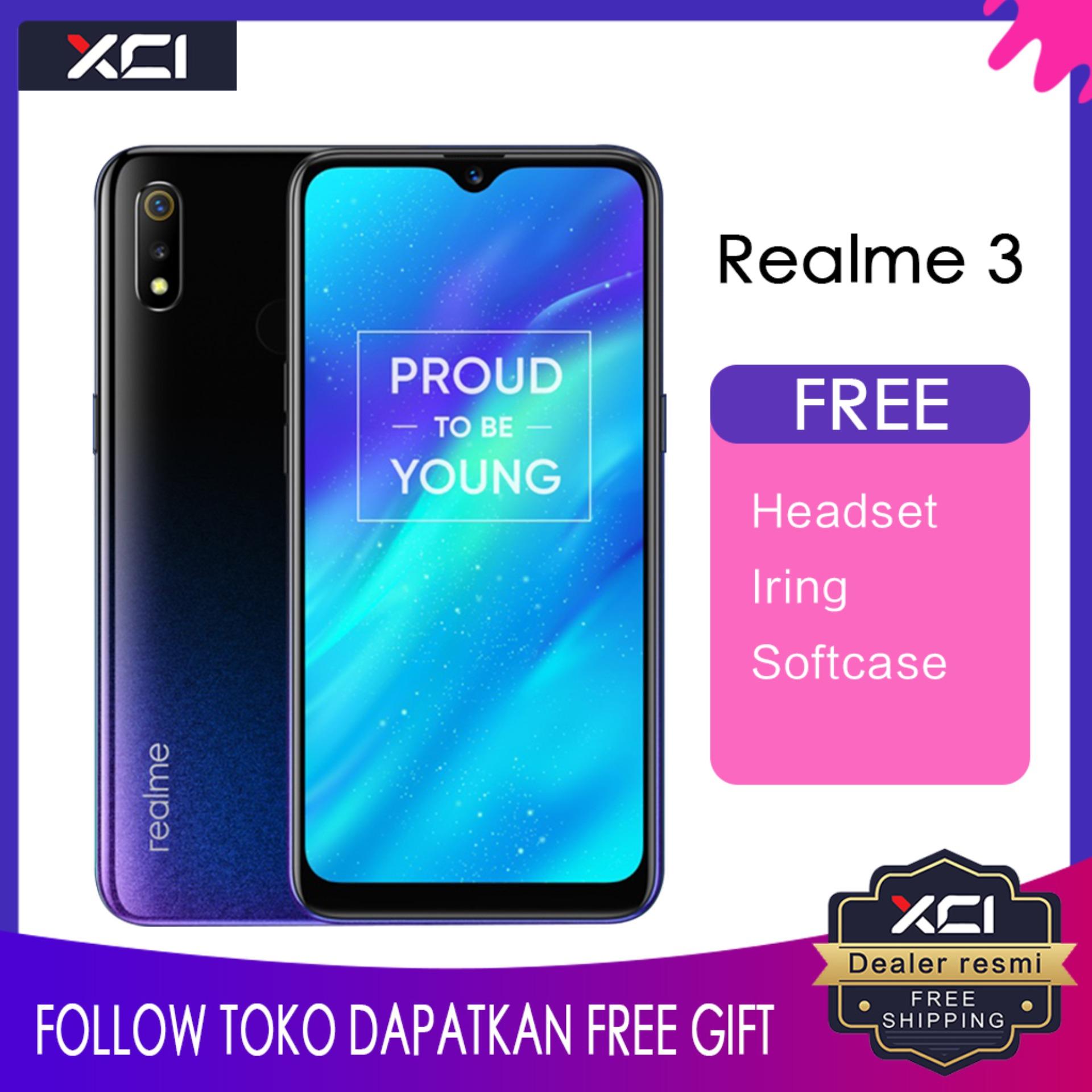 Lazada