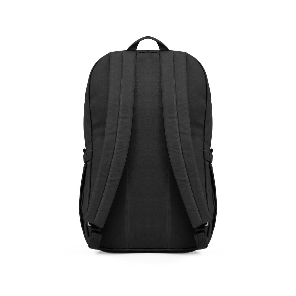 910011591 PYONIRE BACKPACK 17L