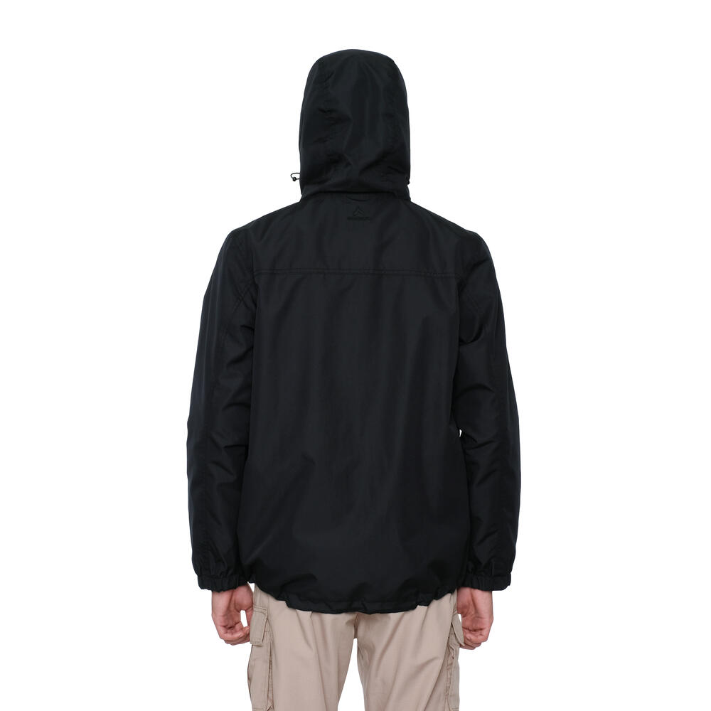 GOTLANDER 2IN1 MULTI JACKET (910007270)