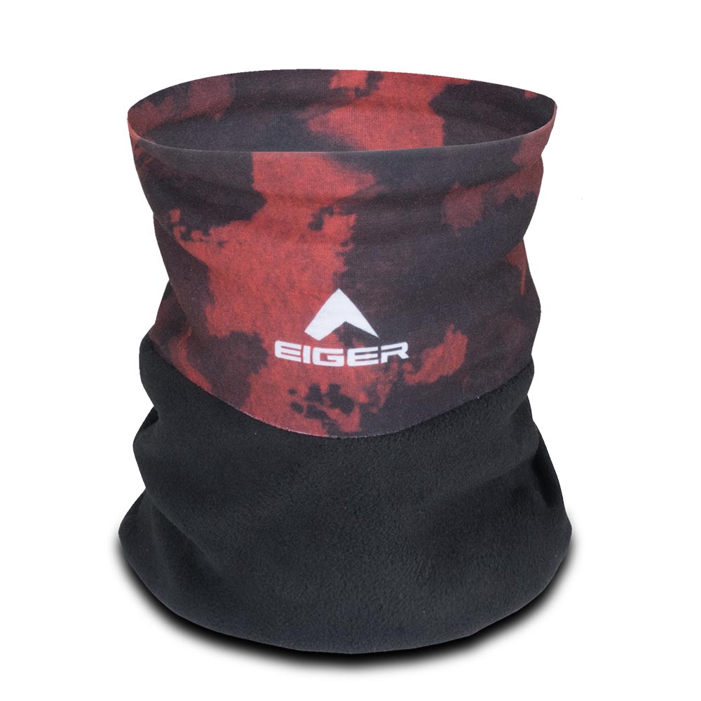 910004557 FRACTURAL POLAR - RED