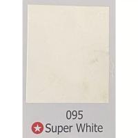 Cat Tembok Dinding Metrolite Acrylic Emulsion (16 Liter) - SUPER WHITE WARNA TINTING