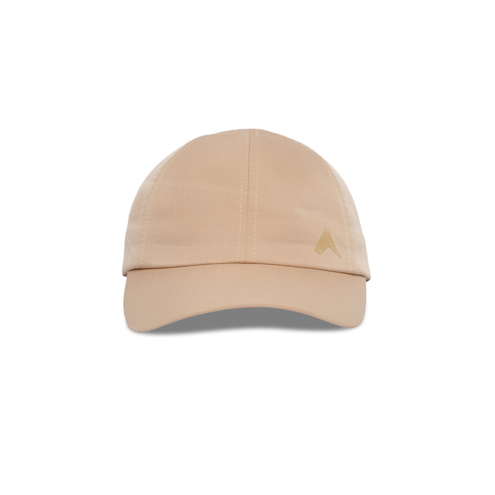 JR MOORLAND ACTIVE CAP (910009773)