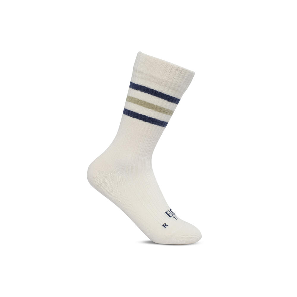 910011175 WS DAICY MID CUT 1.0