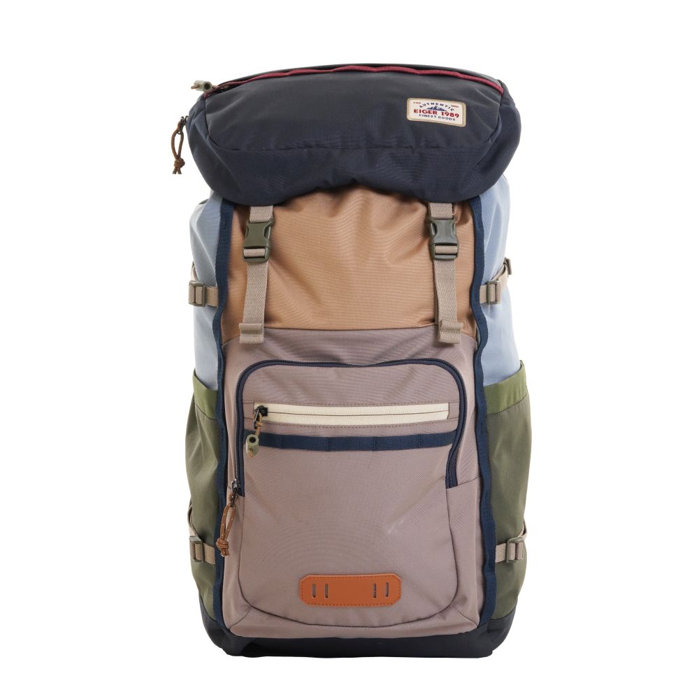 WEEKENDER RUCK 32L