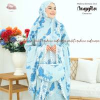 MUKENA DEWASA RAYON 2 IN 1 ARUNA
