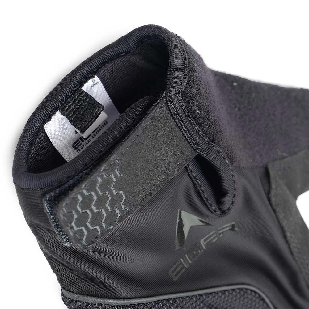 SNELLER 1.5 HF (910006041)