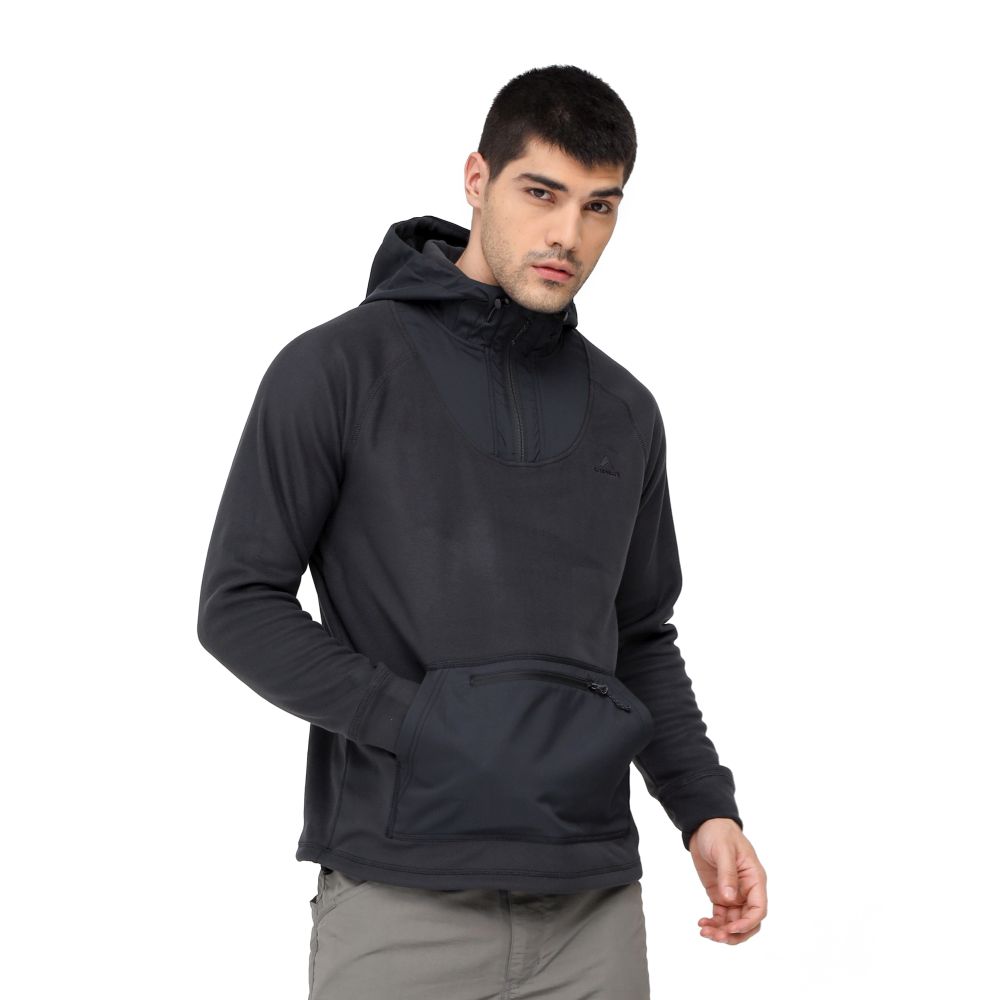 CORDIAL ANORAK WARMER (910008687)