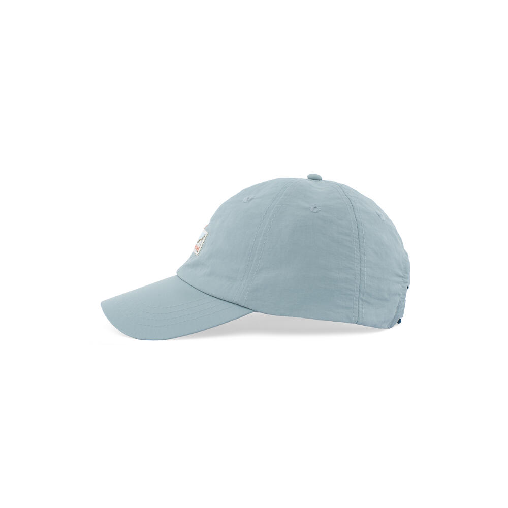 910011056 WS BOUCLE CAPS