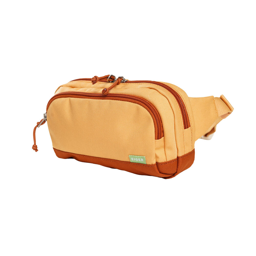 910009972 JR MINIFY WAIST 1L 1A - TER