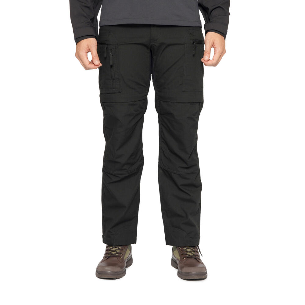 MEN'S MULTIPOCKET PANTS
