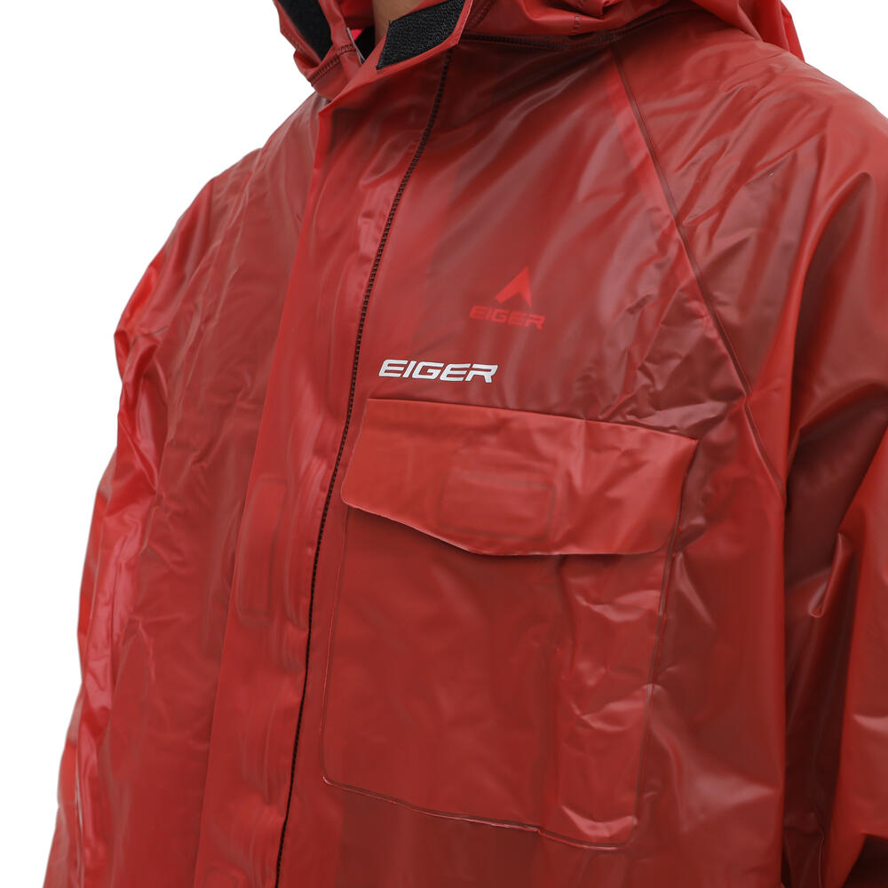 THUNDERBOLT 1.0 (910009430)