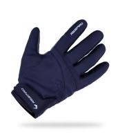 Sarung Tangan Motor RESPIRO RGL 204 - 205 Touchscreen Best Seller Glove Pria Wanita Original