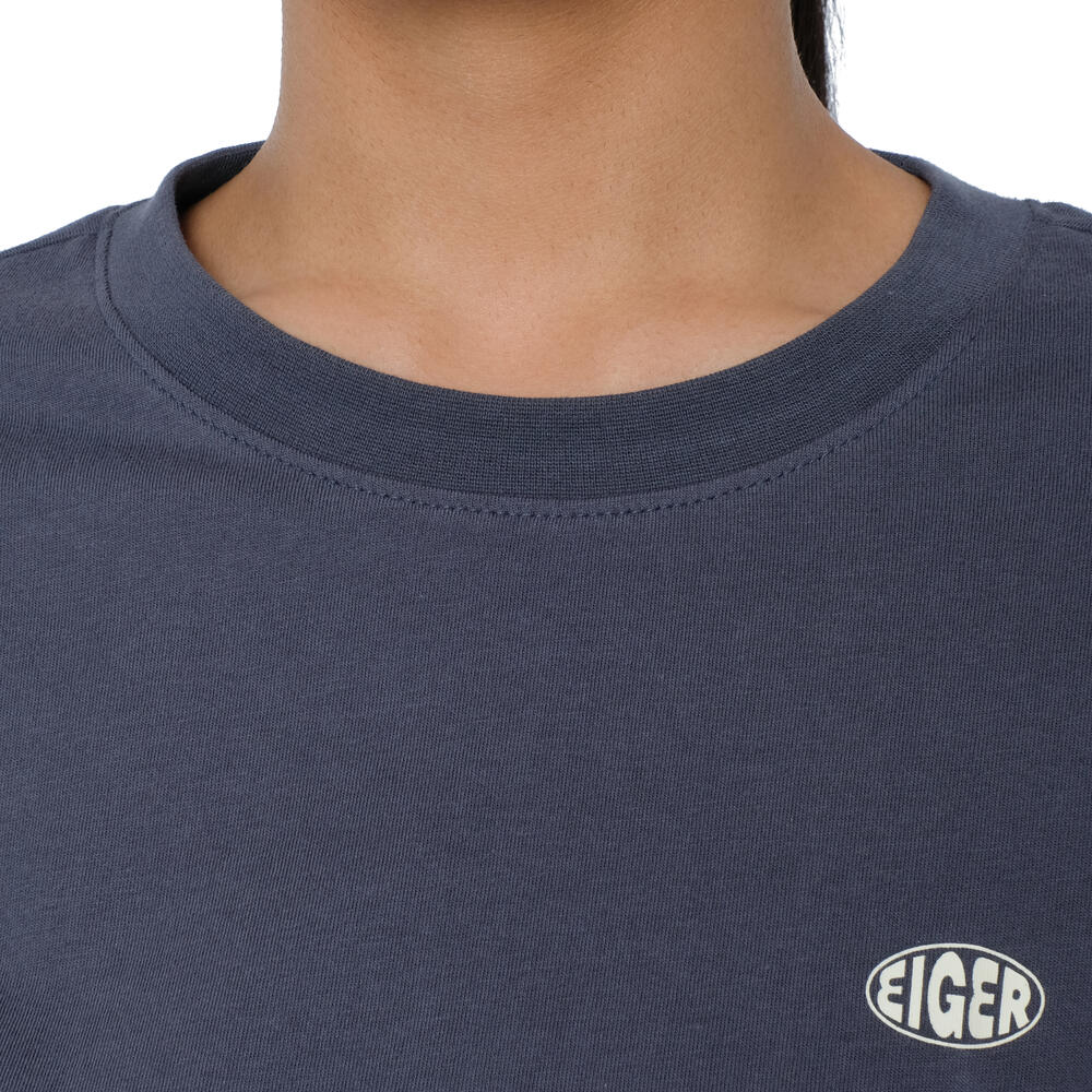 910011042 WS ALOE LS TEE
