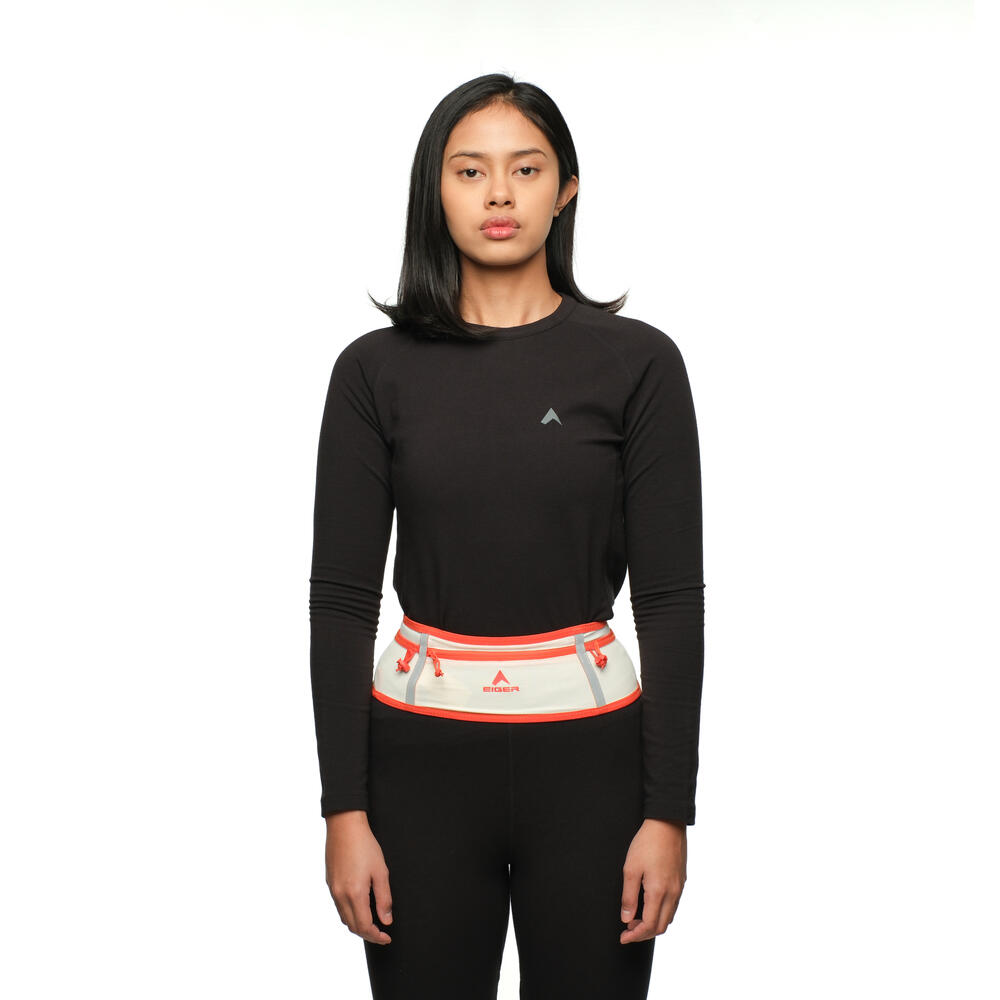 910010734 WS PULL ON N RUN BELT
