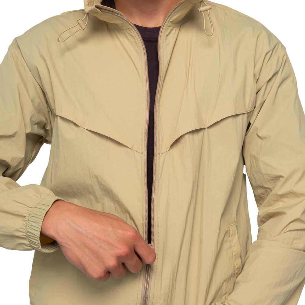 910010952 FUNFUSION MEN JACKET