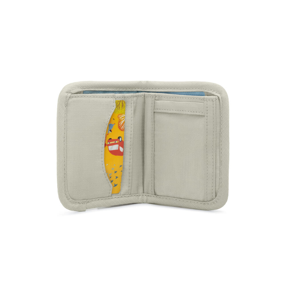910011554 WS CONCISSE NECK WALLET
