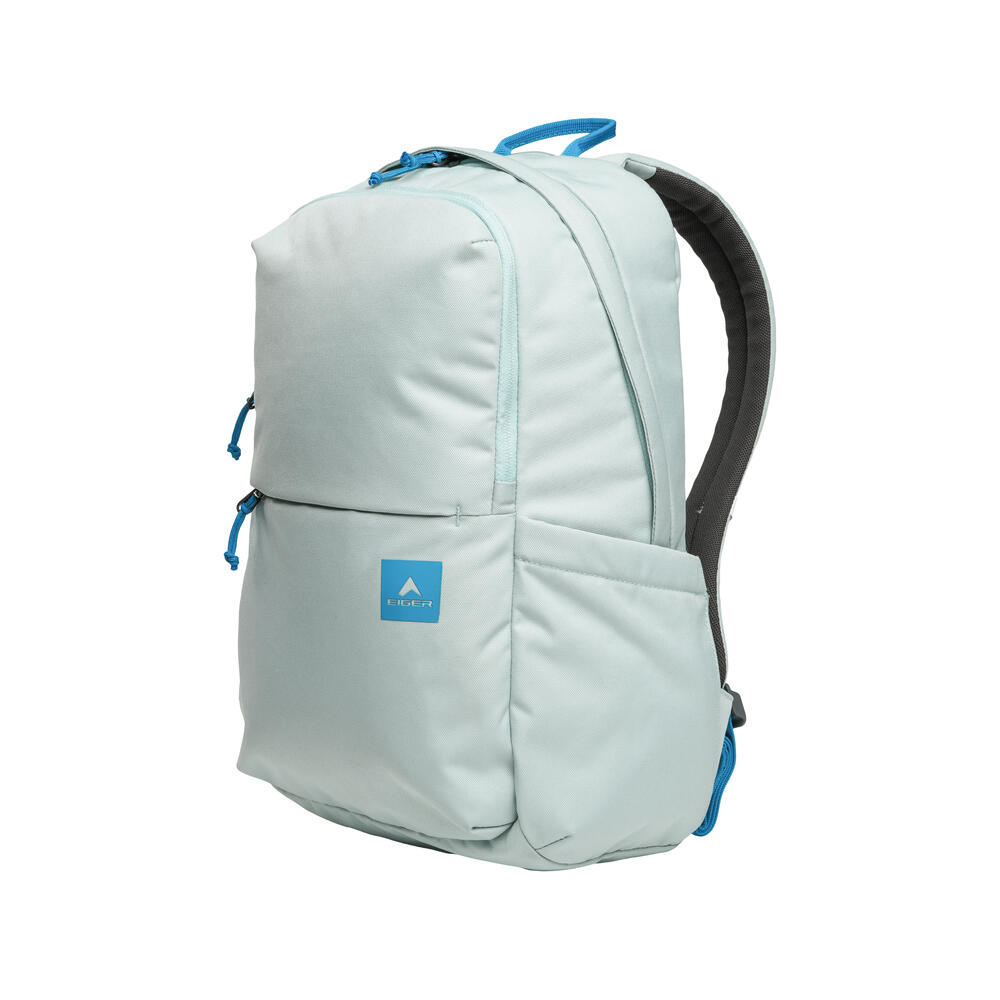 WS RIVERA 15L (910010147)