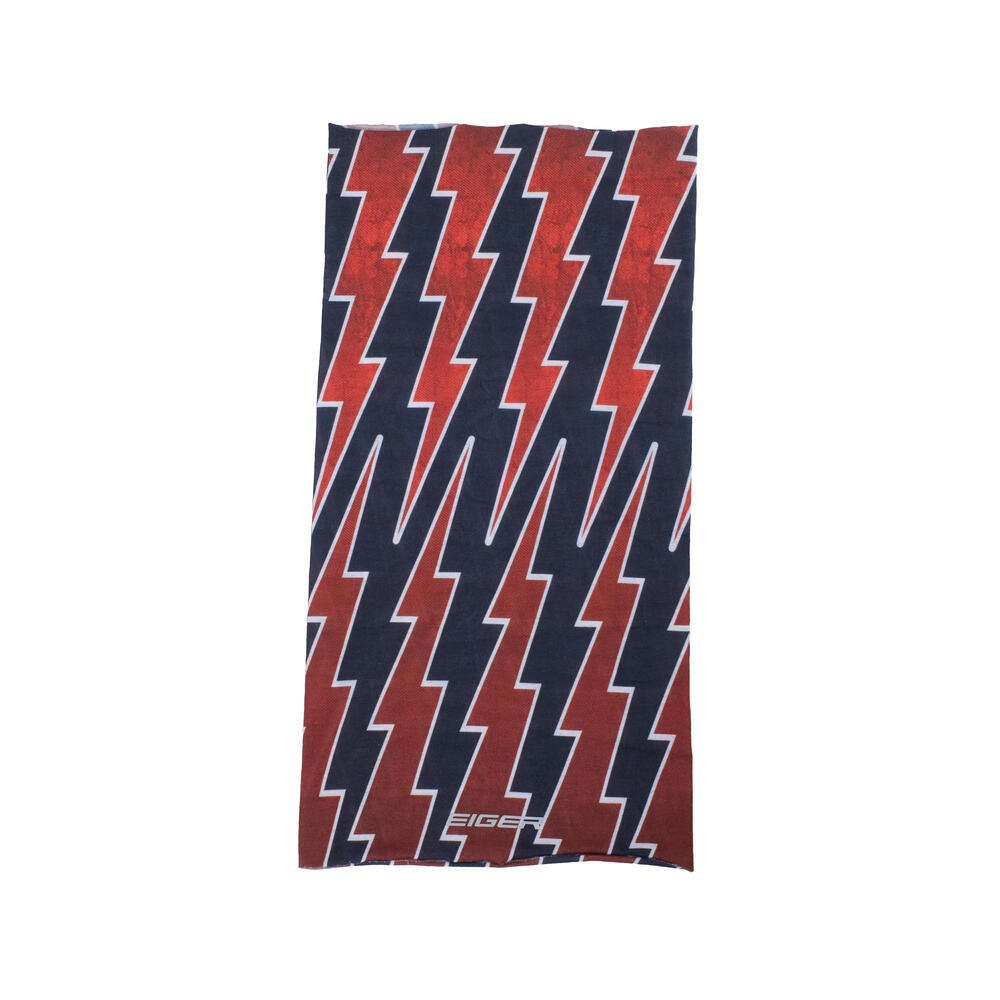 STORM BANDANA MF