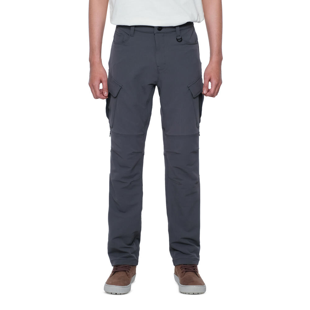 910011483 HOMEWARD CARGO PANTS