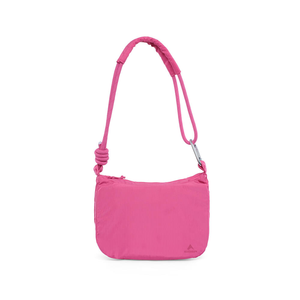 [NEW ARRIVAL!] WS ROCK UP CROSSBODY