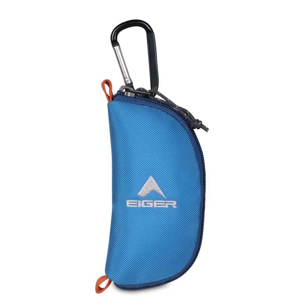BINER POUCH (910006665)