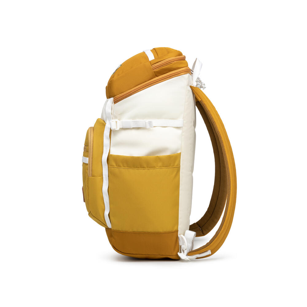 910011721 WS WEEKENDER PACK 22L 1.0