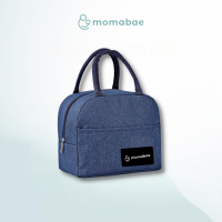 MOMABAE - COOLER BAG UNTUK ASI