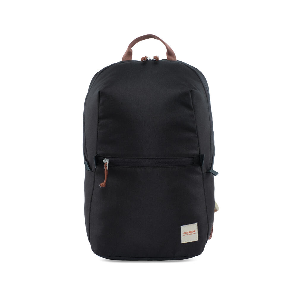 WS CITY ROUTE 10L (910011021)