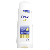 Dove Conditioner Perawatan Rambut Rusak Kondisioner 320ml