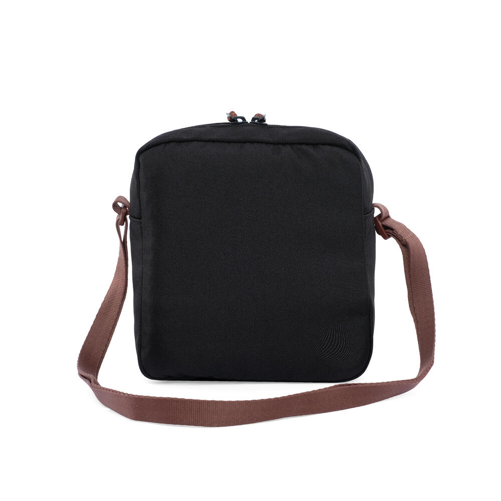 WS CITYROUTE SLING BAG 2L (910011027)