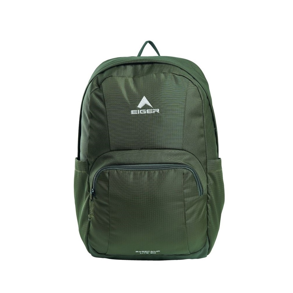 910007156  BASECAMP LITE 20