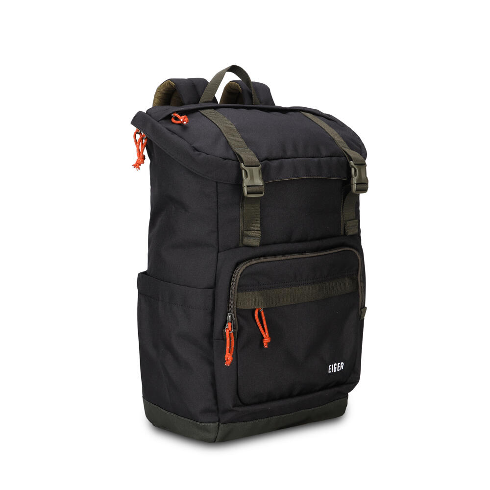 FRONTIER PACK 18L (910009907)