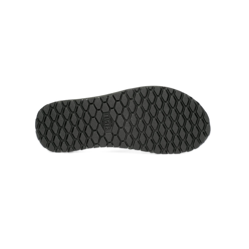 WS VIRERE PINCH STRAP (910010826)