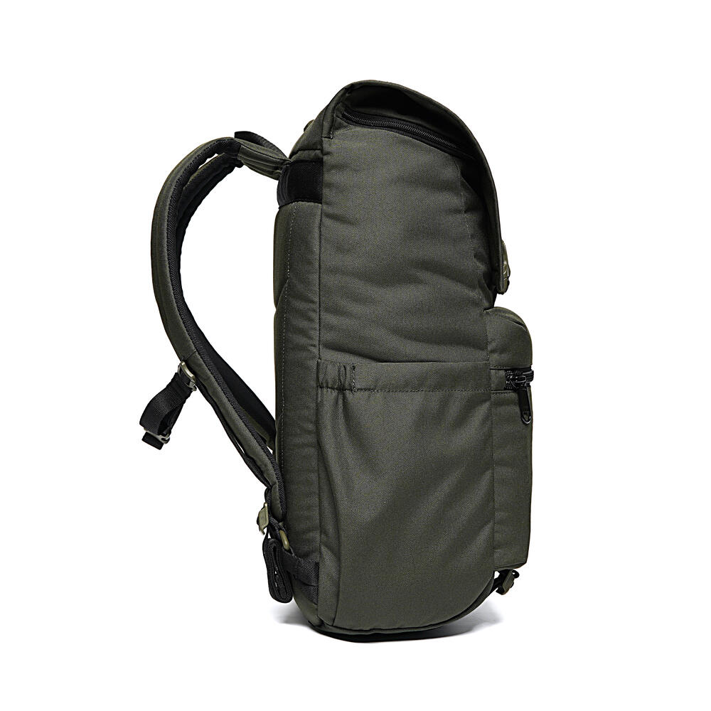 DIARIO TERMINA 2.0 1A (910009957)