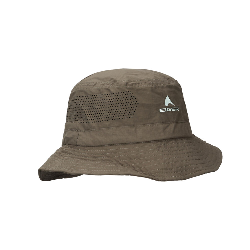 910009745 TRAILHAWK 2.0 - OLI