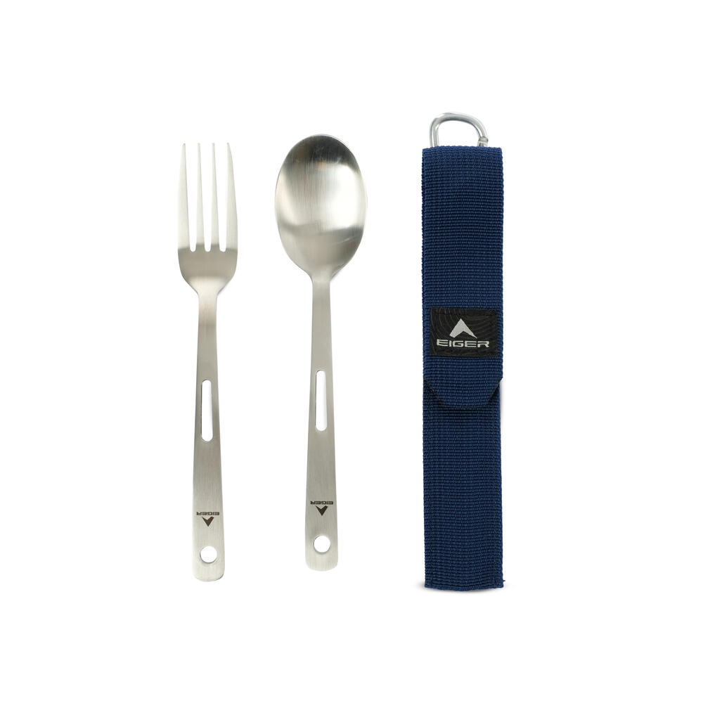 910011220 TECTONA UTENSILS