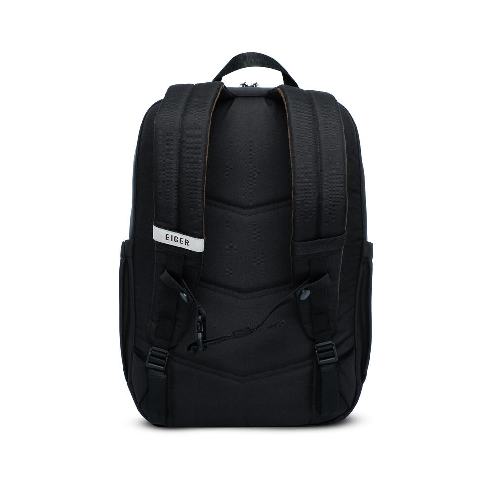 AVENUE CLASS DAYPACK 20L