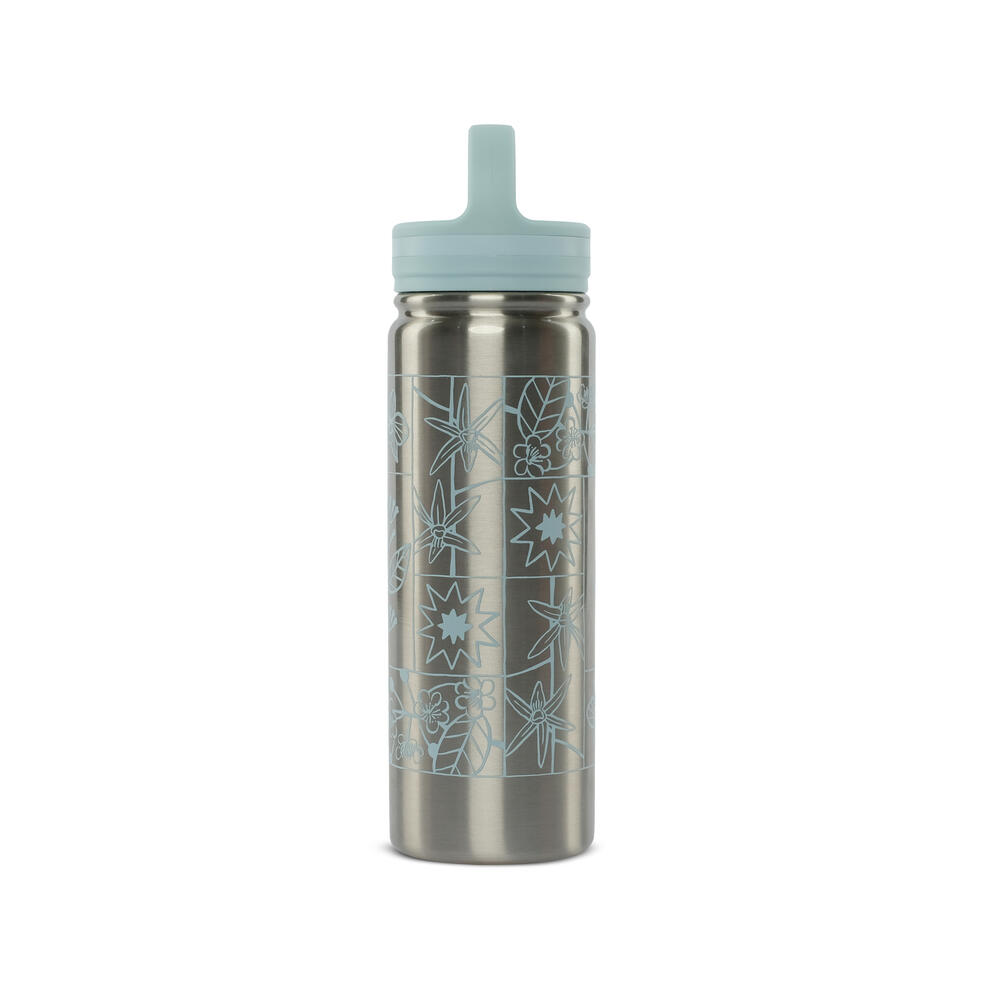 WS FUJI BOTTLE (910011746)
