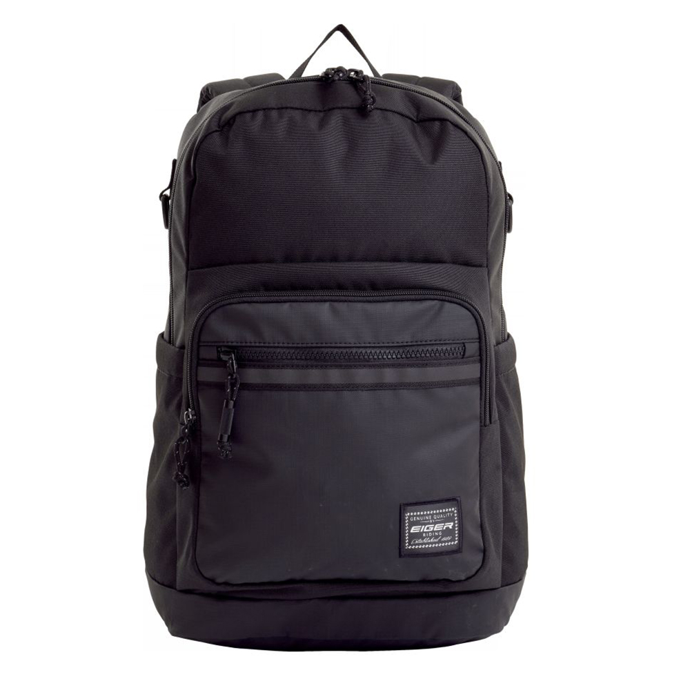 CITY ROLLING 20L (910008099)